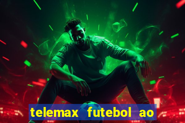 telemax futebol ao vivo - Divas